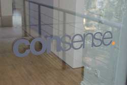 Pr Agentur - Consense Communications PR Agentur Consense Communications München - Referenz Inhouse Seminar SEO