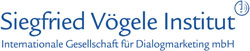siegfried-voegele-institut
