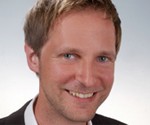Timo Aden Referent web Analytics
