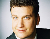 Andre Alpar - Affiliate Marketing