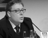 Boris Bergmann SEO, Social Media, Analytics