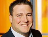 Pascal Fantou - Affiliate Marketing