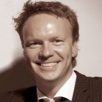 kai-radanitsch-landing-page-optimierung Landingpage Optimierung, Usability - Kai Radanitsch