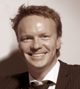 kai-radanitsch-landing-page-optimierung Web Analytics - Kai Radanitsch