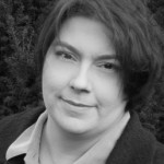 Nicole Simon - Social Media