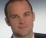 David Radicke