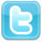 121WATT - Online Marketing auf Twitter