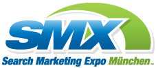 smx-muenchen-2010