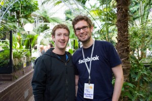 simon-harlinghausen-marc-zuckerberg-facebook