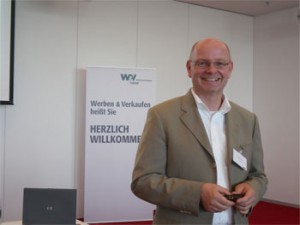social-media-seminar-wuv