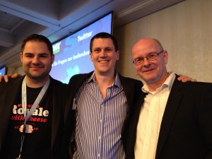 timon-will-alexander-smx-recap