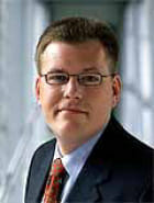 Christian Thunig über das SEO Seminar
