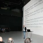 alexander-holl-ars-electronica -2010