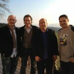 alexander-holl-phillip-von-stuelpnagel-john-mueller-smx2012