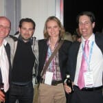 alexander-holl-rand-fishkin-marcus-tandler