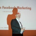 alexander-holl-smx2012-facebook-marketing