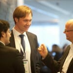 alexander-holl-smx2012-julius-van-der-laar