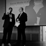 alexander-holl-timon-hartung-smx2012