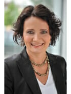 Britta Amara über das Online Marketing Seminar