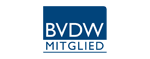 121WATT ist Mitglied im BVDW