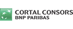 Cortal Consors