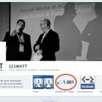 facebook-fanpages-1000-fans