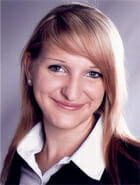 Marieke Schäfer über das SEO Seminar