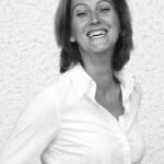 Nicole-Holl-121WATT