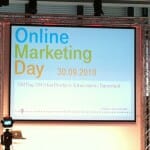 om-day-2010-dtag