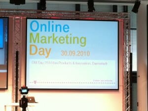 om-day-2010-dtag