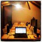 online-marketing-seminar-121WATT