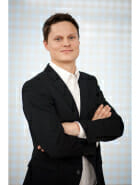 Florian Jungwirth über das Online Marketing Seminar