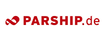 Parship.de