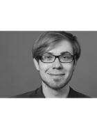 Fabian Wurbs über das SEO Seminar
