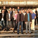 smx-fachbeiratstreffen-2012