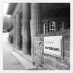 svi-social-media