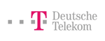 Deutsche Telekom