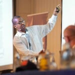 wil-reynolds-alexander-holl-smx2012