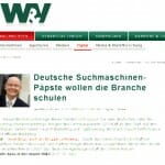 WUV-2008-Suchmaschinenpapst-121watt