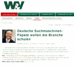 WUV-2008-Suchmaschinenpapst-121watt