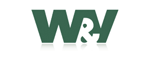 W&V