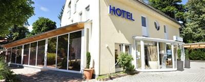 Hotel Weichandhof