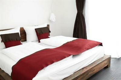 Hotel Otto