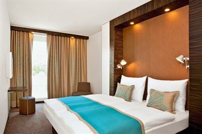 Motel One