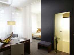 Adrema Gold Inn