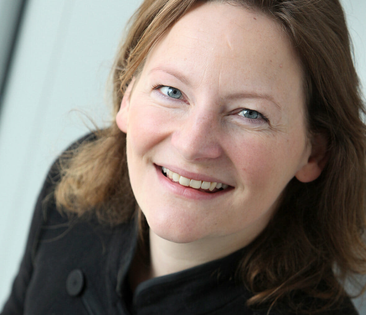 Kristina Kobilke über das Online Marketing Seminar