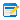 Google AdWords Editor