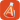 Authority Labs