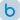 Backtweets