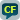 Concept Feedback